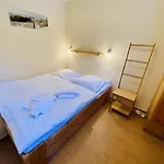 Ferienhaus Meersand