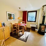 Ferienhaus Meersand